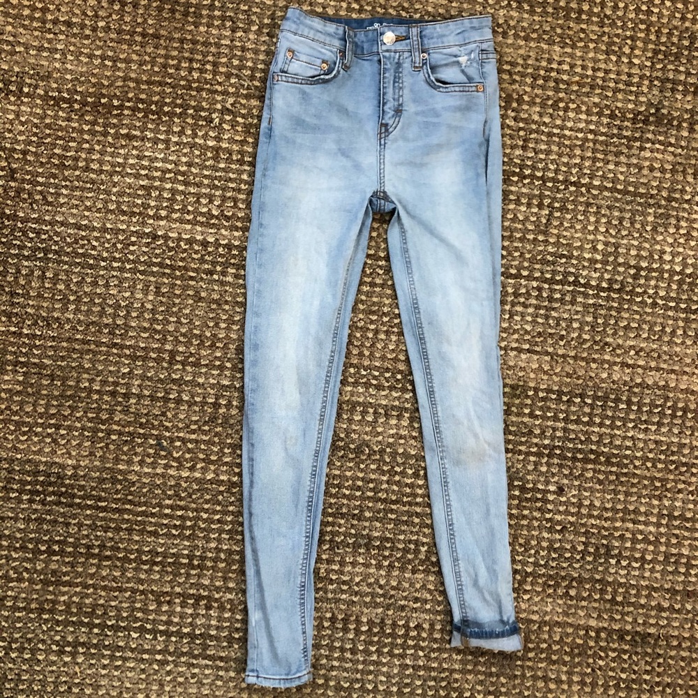 Wild Fable Skinny Jeans